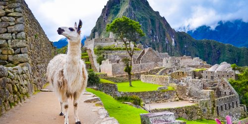 peru 1