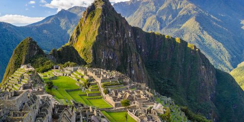 peru 2