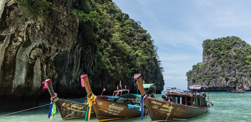phi-phi-island-tour-gc6ac9e5e0_1280