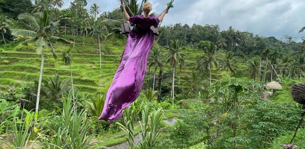 poza bali