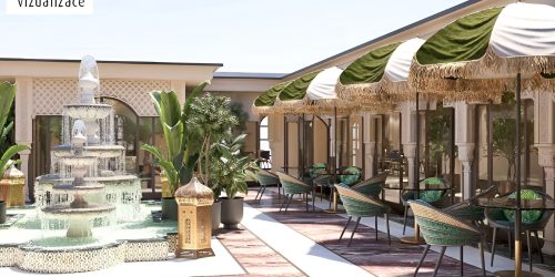 restaurace-1
