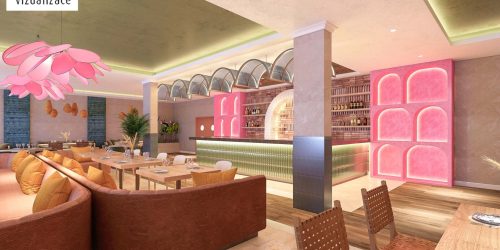 restaurace-2