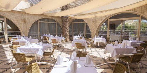 restos