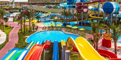 rixos travel agency coll aqua park