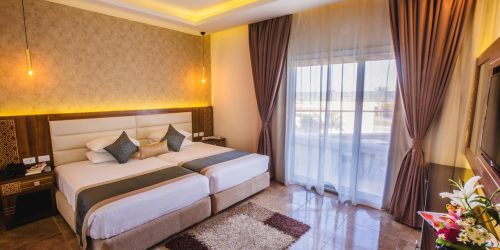 royal albatros moderna all inclusive princess travel