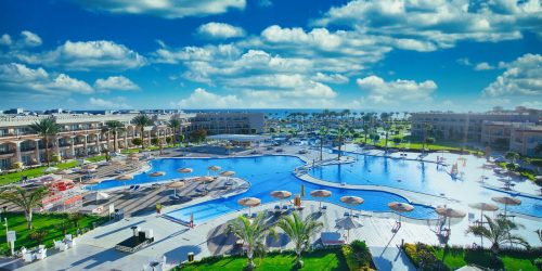 royal albatros moderna all inclusive travel collection