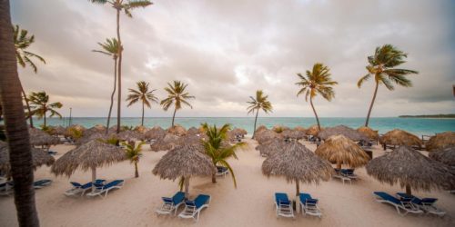 s3-punta-cana-princess-all-suites-resort-and-spa-adults-only-237745