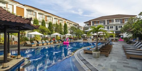 s3-sol-by-melia-kuta-bali-254894