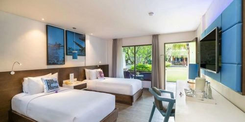 s3-sol-by-melia-kuta-bali-254898