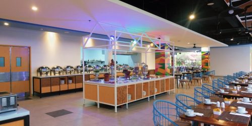 s3-sol-by-melia-kuta-bali-254900
