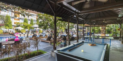 s3-sol-by-melia-kuta-bali-254905