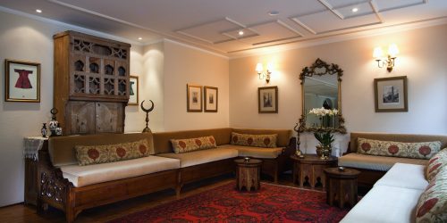sarikonak-hotel-img_24 - Copy