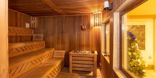 sauna2