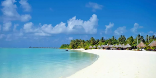 sejur exotic maldive hotel sun island resort ianuarie februarie 2020 travel collection agentie de turism