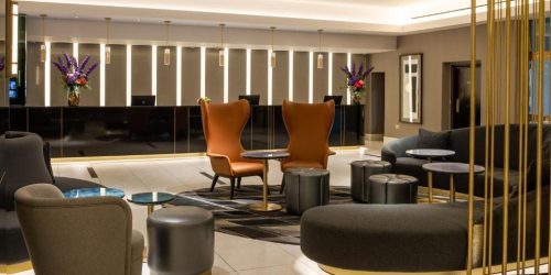 strand palace 2