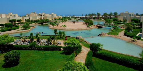 tia-heights-makadi-bay-hurghada_15384005718