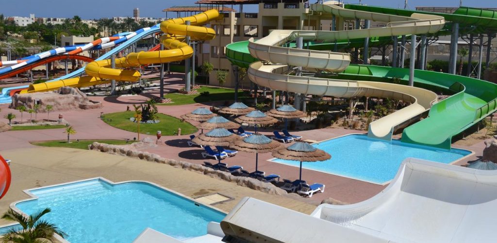 tia-heights-makadi-bay-hurghada_153840070112