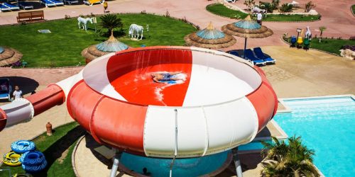 tia-heights-makadi-bay-hurghada_153840090438