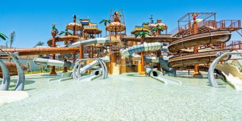 travel collection agency navodari antalya 2026'zbor direct
