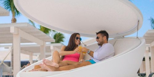 travel collection oferte 2027