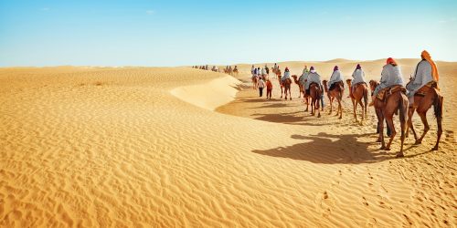 tunisia 3