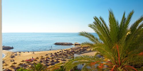 tunisia 5