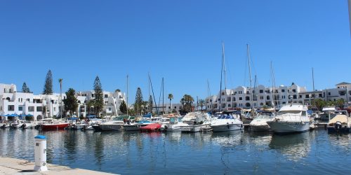 tunisia-g047fa9788_1280