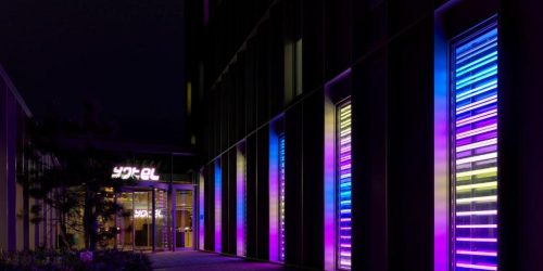 yotel 2