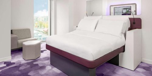 yotel 3