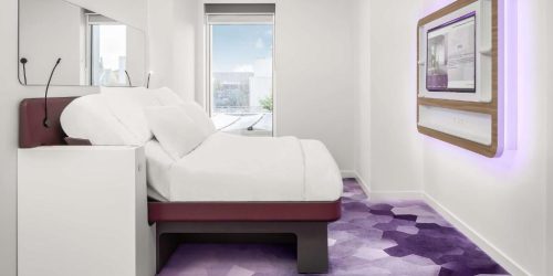 yotel 5