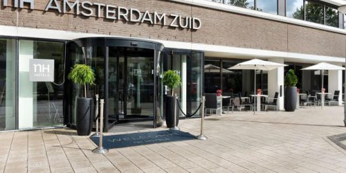 zuid 1