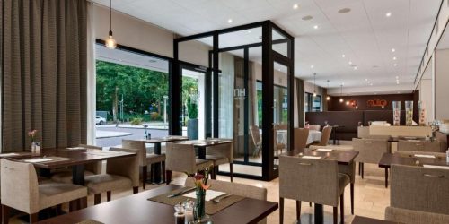 zuid 3